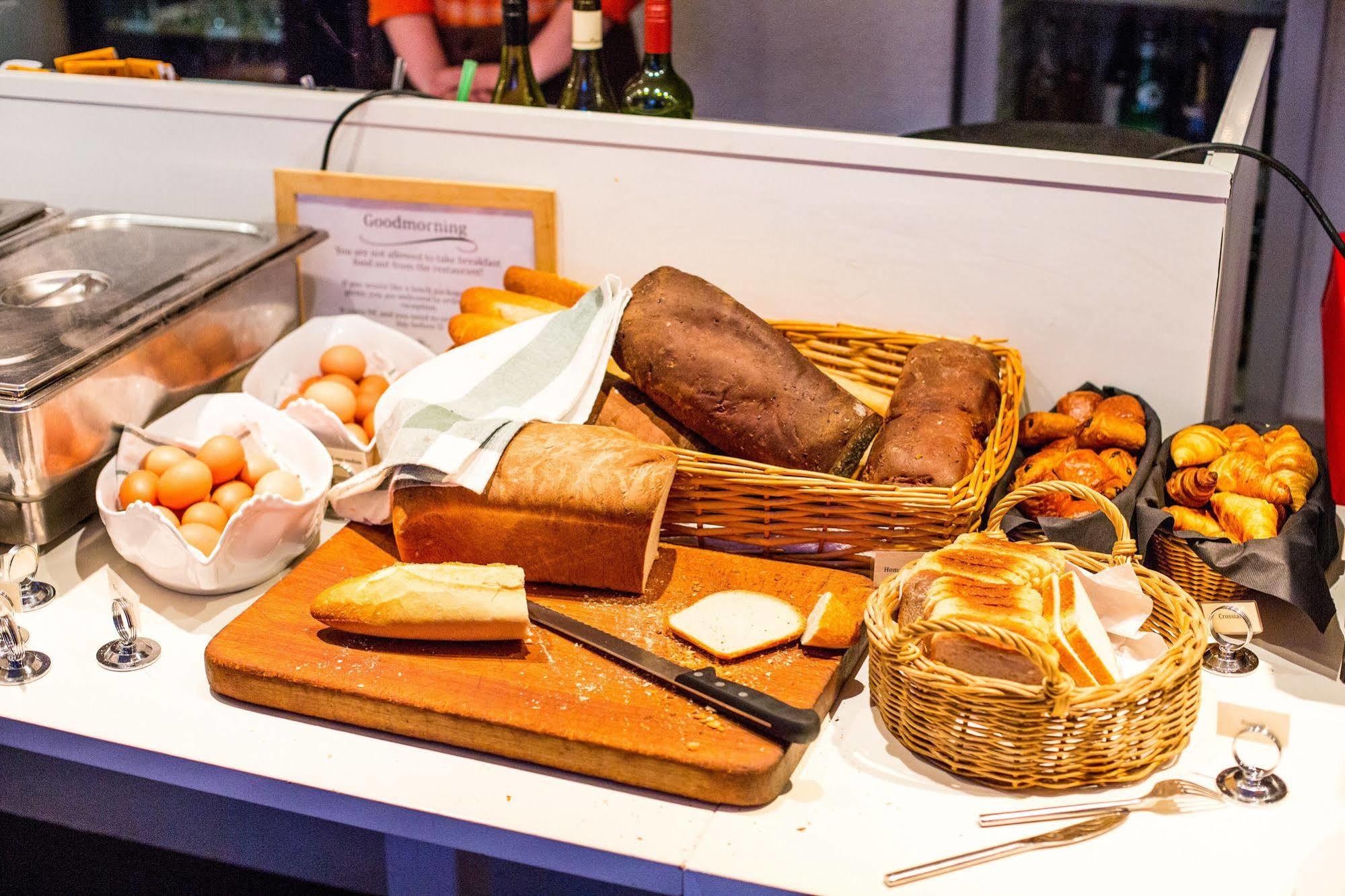 La Brunerie Hotel 3*